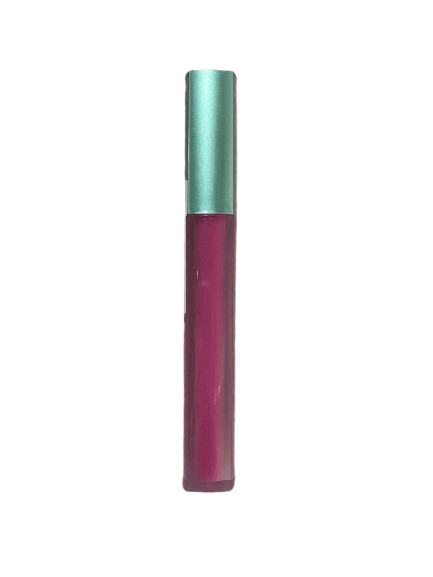 Gloss Labial Vivai