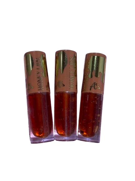 Honey Lips - Asti