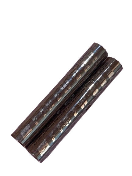 Máscara de Cílios FireWork - Lua&Neve