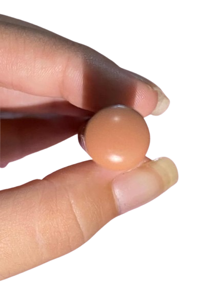 Lápis Labial Matte - Yvisiy